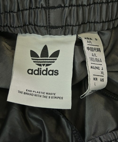 adidas（アディダス）その他 グレー サイズ:L メンズ/2200669541021