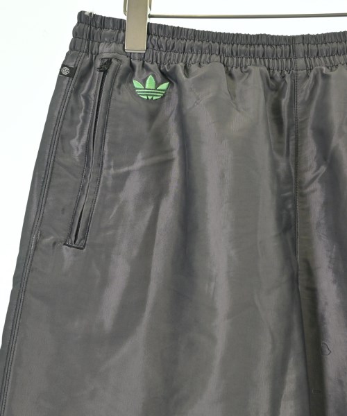 adidas（アディダス）その他 グレー サイズ:L メンズ/2200669541021