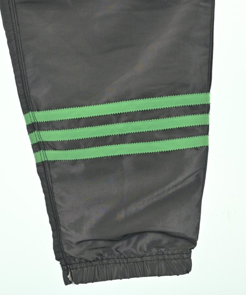 adidas（アディダス）その他 グレー サイズ:L メンズ/2200669541021