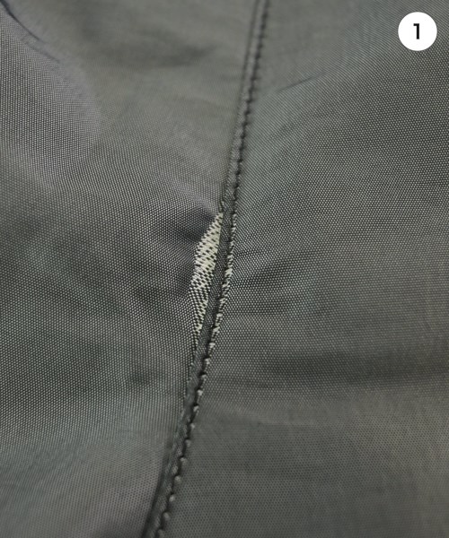 adidas（アディダス）その他 グレー サイズ:L メンズ/2200669541021