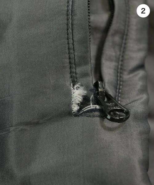 adidas（アディダス）その他 グレー サイズ:L メンズ/2200669541021