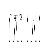 adidas（アディダス）その他 グレー サイズ:L メンズ/2200669541021