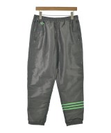 adidas（アディダス）その他 グレー サイズ:L メンズ/2200669541021