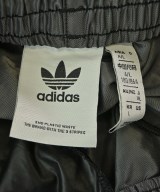 adidas（アディダス）その他 グレー サイズ:L メンズ/2200669541021