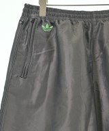 adidas（アディダス）その他 グレー サイズ:L メンズ/2200669541021