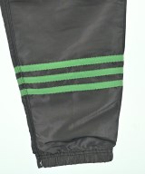 adidas（アディダス）その他 グレー サイズ:L メンズ/2200669541021