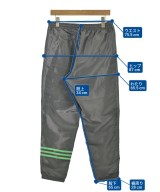 adidas（アディダス）その他 グレー サイズ:L メンズ/2200669541021