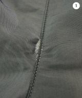 adidas（アディダス）その他 グレー サイズ:L メンズ/2200669541021