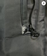 adidas（アディダス）その他 グレー サイズ:L メンズ/2200669541021