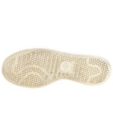 adidas（アディダス）スニーカー 白 サイズ:23cm レディース/2200669552058