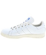 adidas（アディダス）スニーカー 白 サイズ:23cm レディース/2200669552058