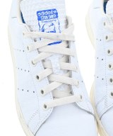 adidas（アディダス）スニーカー 白 サイズ:23cm レディース/2200669552058