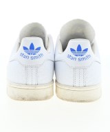 adidas（アディダス）スニーカー 白 サイズ:23cm レディース/2200669552058