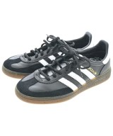 adidas（アディダス）スニーカー 黒 サイズ:24cm レディース/2200669600018