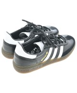 adidas（アディダス）スニーカー 黒 サイズ:24cm レディース/2200669600018