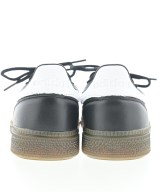 adidas（アディダス）スニーカー 黒 サイズ:24cm レディース/2200669600018