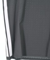 adidas（アディダス）Tシャツ・カットソー 黒 サイズ:M レディース/2200669675047