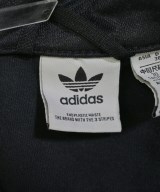 adidas（アディダス）Tシャツ・カットソー 黒 サイズ:S レディース/2200669694055
