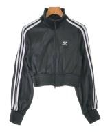 adidas Tシャツ・カットソー