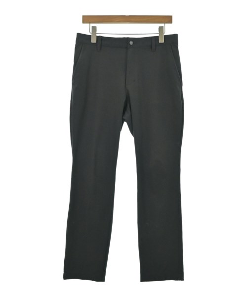 adidas(アディダス)その他 黒 サイズ:82(M位)/2200667167100