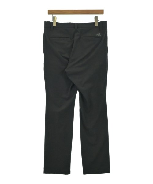 adidas（アディダス）その他 黒 サイズ:82(M位) メンズ/2200667167100