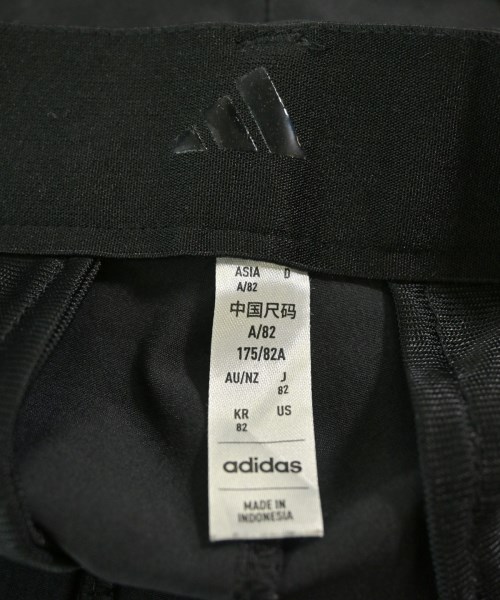 adidas（アディダス）その他 黒 サイズ:82(M位) メンズ/2200667167100
