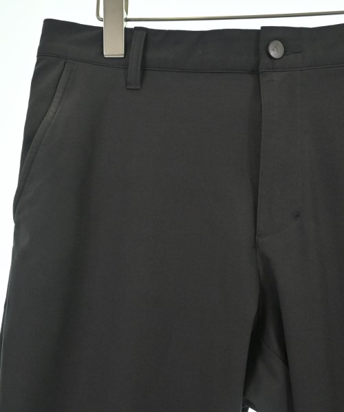 adidas（アディダス）その他 黒 サイズ:82(M位) メンズ/2200667167100