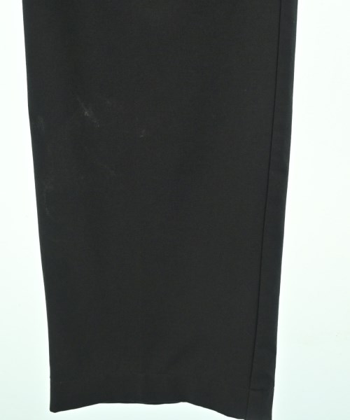 adidas（アディダス）その他 黒 サイズ:82(M位) メンズ/2200667167100