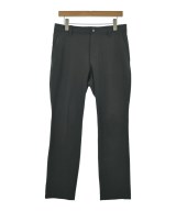 adidas（アディダス）その他 黒 サイズ:82(M位) メンズ/2200667167100