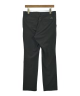 adidas（アディダス）その他 黒 サイズ:82(M位) メンズ/2200667167100