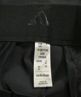 adidas（アディダス）その他 黒 サイズ:82(M位) メンズ/2200667167100