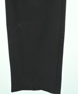 adidas（アディダス）その他 黒 サイズ:82(M位) メンズ/2200667167100