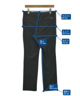 adidas（アディダス）その他 黒 サイズ:82(M位) メンズ/2200667167100