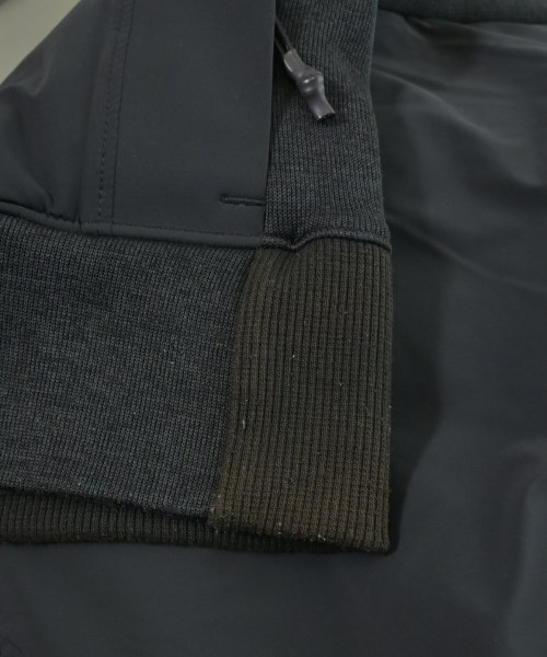 adidas（アディダス）パーカー 黒 サイズ:L メンズ/2200667167117