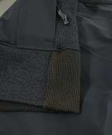 adidas（アディダス）パーカー 黒 サイズ:L メンズ/2200667167117