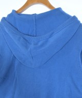 adidas（アディダス）ニット・セーター 青 サイズ:S レディース/2200669589269