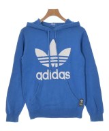 adidas ニット・セーター