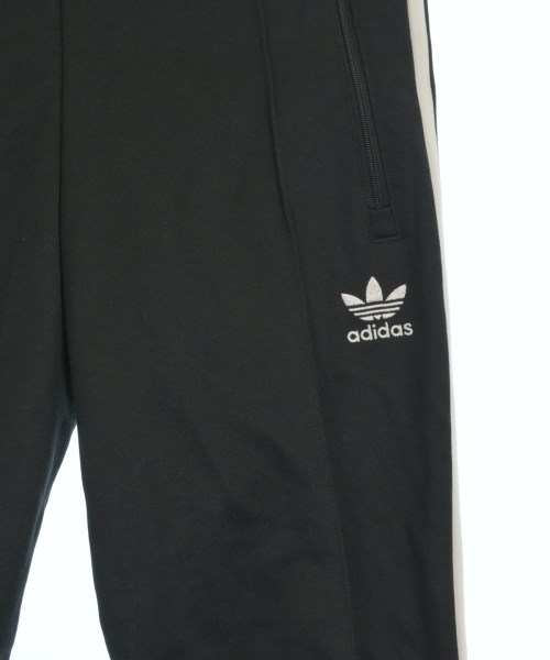 adidas（アディダス）その他 黒 サイズ:S レディース/2200669844139