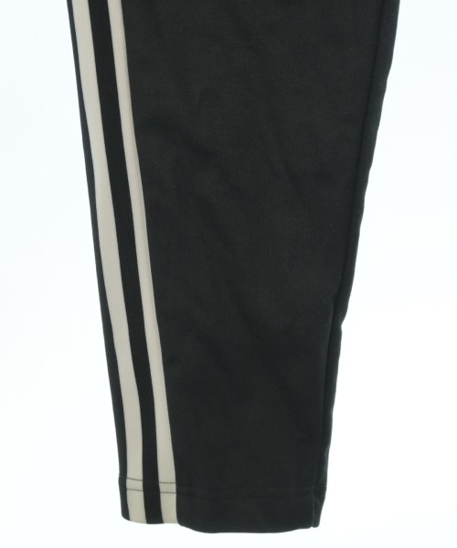 adidas（アディダス）その他 黒 サイズ:S レディース/2200669844139