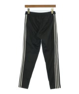 adidas（アディダス）その他 黒 サイズ:S レディース/2200669844139