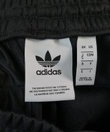 adidas（アディダス）その他 黒 サイズ:S レディース/2200669844139