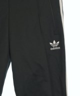 adidas（アディダス）その他 黒 サイズ:S レディース/2200669844139