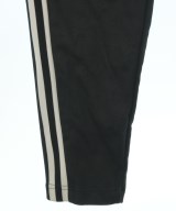 adidas（アディダス）その他 黒 サイズ:S レディース/2200669844139