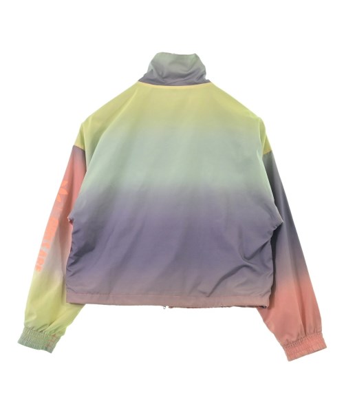 adidas（アディダス）その他 紫 サイズ:M レディース/2200669935073