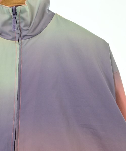 adidas（アディダス）その他 紫 サイズ:M レディース/2200669935073