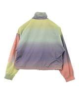 adidas（アディダス）その他 紫 サイズ:M レディース/2200669935073