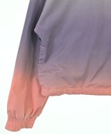 adidas（アディダス）その他 紫 サイズ:M レディース/2200669935073