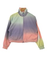 adidas ブルゾン（その他）