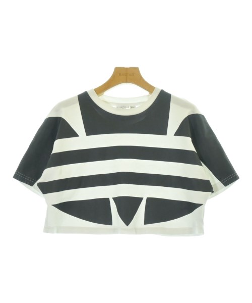 adidas(アディダス)のTシャツ・カットソー サイズ:XS 1,600円