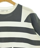 adidas（アディダス）Tシャツ・カットソー 白 サイズ:XS レディース/2200665981036